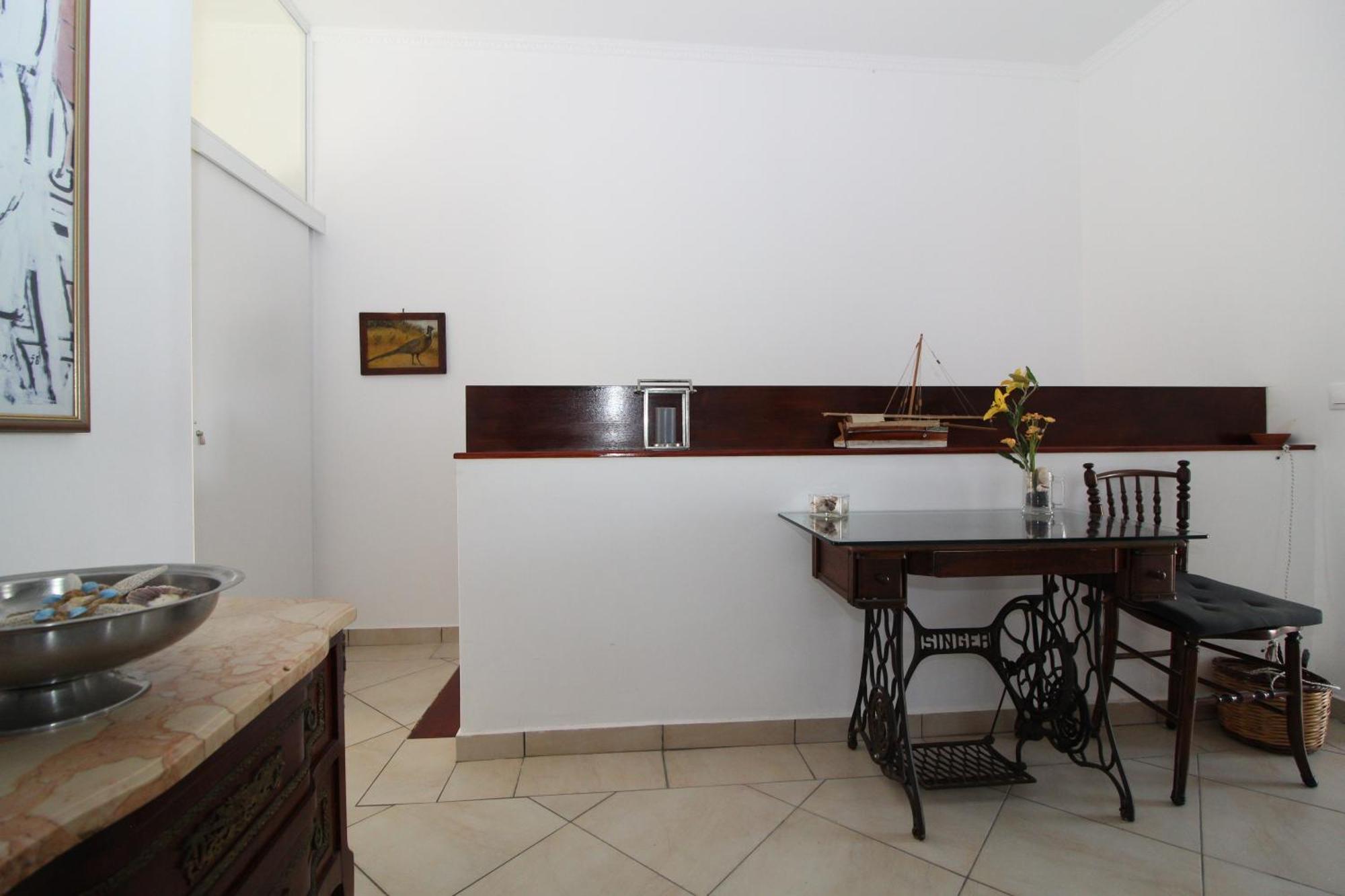 Laconian Collection Mavrovouni Beach House Gytheio Dış mekan fotoğraf