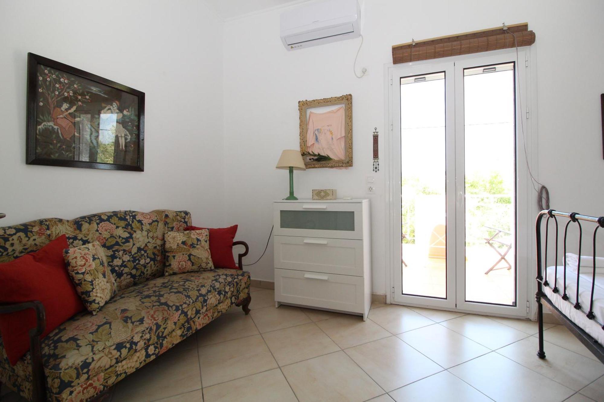 Laconian Collection Mavrovouni Beach House Gytheio Dış mekan fotoğraf