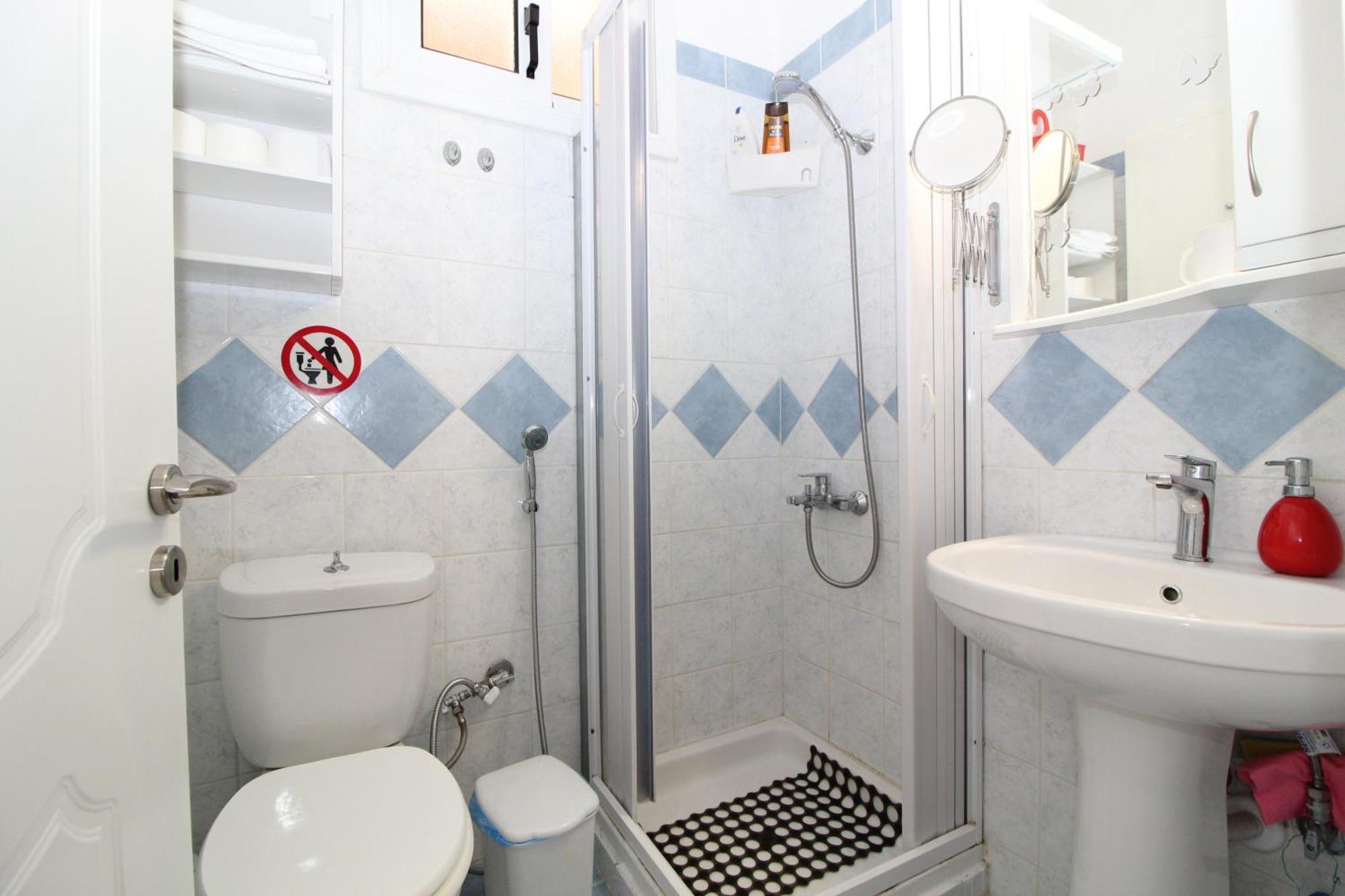 Laconian Collection Mavrovouni Beach House Gytheio Dış mekan fotoğraf